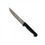 Çetintaş,BOD-CTNTMEP12,Ekmek Bıçakları,Çetintaş Bursa Mutfak ve Ekmek Bıçağı 12 cm, Plastik Sap