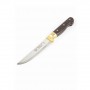Cumhur Çelik,BOD-CMC61002,Mutfak Bıçakları,Sürmene Cumhur Çelik 61002 Mutfak Bıçağı No:2, 13 cm, Venge Sap