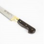 Cumhur Çelik,BOD-CMC61008,Kasap & Kurban Bıçakları,Sürmene Cumhur Çelik 61008 Kasap Kurban Bıçağı, 14,5 cm, Venge Sap