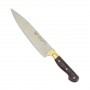 Cumhur Çelik,BOD-CMC61630,Şef Bıçakları,Sürmene Cumhur Çelik 61630 Şef Bıçağı 20,5 cm, Venge Sap