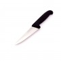 Hayruş Mert,BOD-HMKP1,Kasap & Kurban Bıçakları,Hayruş Mert Paslanmaz Bursa Kurban Kasap Bıçağı No:1, 14 cm, Plastik Sap