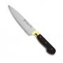 Cumhur Çelik,BOD-CMC61630,Şef Bıçakları,Sürmene Cumhur Çelik 61630 Şef Bıçağı 20,5 cm, Venge Sap