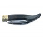 ,BCY-TOSYAK,Çakı & Bıçak,Tosya Küçük Çiftli Testereli Bıçkı Çakı 14 cm - Plastik Saplı, Manuel