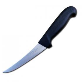 Sürbısa 61113 - Sürmene Esnek Eğri Kemiksiz Sıyırma Bıçağı 13,5 cm
