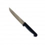 Çetintaş,BOD-CTNTMEP14,Ekmek Bıçakları,Çetintaş Bursa Mutfak ve Ekmek Bıçağı 14,5 cm, Plastik Sap