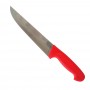 Çetintaş,OD-CTNKSPP0,Kasap & Kurban Bıçakları,Çetintaş Bursa Kurban ve Kasap Bıçağı No:0, 12 cm, Plastik Sap