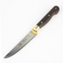 Cumhur Çelik,BOD-CMC61003,Mutfak Bıçakları,Sürmene Cumhur Çelik 61003 Mutfak Bıçağı No:3, 14,5 cm, Venge Sap