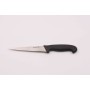 Durmaz,OD-DRMZENGP,Sebze & Meyve Bıçakları,Durmaz Bursa Enginar Bıçağı, 13 cm, Plastik Sap