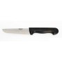 Küçükata,BOD-KATAKPK1,Kasap & Kurban Bıçakları,Küçükata Bursa Kalın Küt Kasap Bıçağı No:1, 13 cm - Plastik Sap