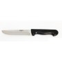 Küçükata,BOD-KATAKPK2,Kasap & Kurban Bıçakları,Küçükata Bursa Kalın Küt Kasap Bıçağı No:2, 15,5 cm - Plastik Sap