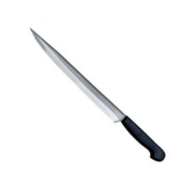 Şahin Bursa Fileto ve Balık Bıçağı No:4, 35 cm, Plastik Sap