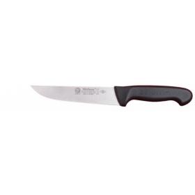 Sürbısa 61115 - Sürmene Kasap Bıçağı 16,5 cm - Kurban, Doğrama, Kesim