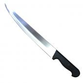 Şahin Bursa Döner Et Açma Bıçağı 35 cm, Plastik Sap