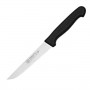 Sürbısa,SR61005,Sebze & Meyve Bıçakları,Sürbısa 61005 - Sürmene Sebze Bıçağı 12,5 cm