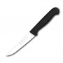 Sürbısa,SR61104,Mutfak Bıçakları,Sürbısa 61104 - Sürmene Mutfak Bıçağı 11 cm