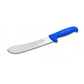 F.Dıck 8 2385 23 Et Kesim Bıçağı 23 cm - Ergo Grip