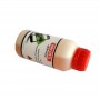 Soldex,OZK-SR4102,Flux, Özel Su & Alkoller,Soldex ASR41 250 ml - Reçine Bazlı Kırmızı Lehim Suyu