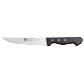 Sürbısa 61001 - Sürmene Mutfak Bıçağı 15,5 cm