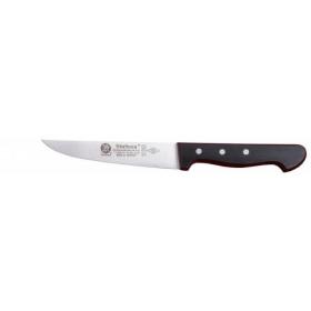 Sürbısa 61002 - Sürmene Mutfak Bıçağı 13 cm