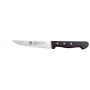 Sürbısa,SR61002,Mutfak Bıçakları,Sürbısa 61002 - Sürmene Mutfak Bıçağı 13 cm
