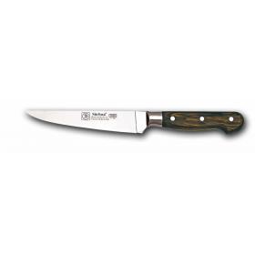 Sürbısa 61002YM - Sürmene Yöresel Mutfak Bıçağı 15 cm