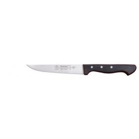 Sürbısa 61003 - Sürmene Mutfak Bıçağı 12,5 cm