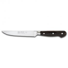 Sürbısa 61003YM LZ - Sürmene Yöresel Steak / Mutfak Bıçağı 12,5 cm