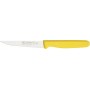 Sürbısa,SR61004,Sebze & Meyve Bıçakları,Sürbısa 61004 - Sürmene Sebze Bıçağı 9,5cm