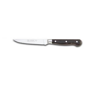 Sürbısa 61004YM LZ - Sürmene Yöresel Steak / Mutfak Bıçağı 12,5 cm