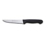Sürbısa,SR61005LZ,Diğer Bıçaklar,Sürbısa 61005LZ - Lazerli Tırtıklı Sebze, Steak ve Biftek Bıçağı 12,5 cm