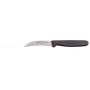 Sürbısa,SR61006,Sebze & Meyve Bıçakları,Sürbısa 61006 - Sürmene Eğik Sebze Bıçağı 8 cm