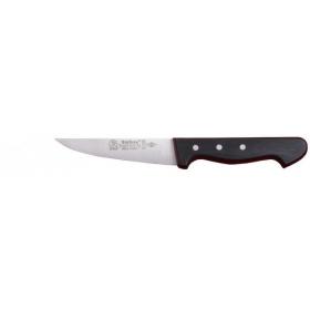 Sürbısa 61008 - Sürmene Kasap Deri Yüzme Bıçağı 10,5 cm
