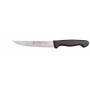 Sürbısa,SR61101,Mutfak Bıçakları,Sürbısa 61101 - Sürmene Mutfak Bıçağı 15,5 cm