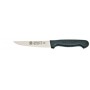 Sürbısa,SR61102,Mutfak Bıçakları,Sürbısa 61102 - Sürmene Mutfak Bıçağı 13 cm