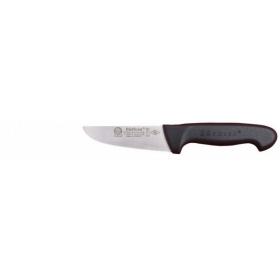Sürbısa 61109 - Sürmene Kasap Deri Yüzme Bıçağı 10,5 cm