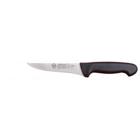 Sürbısa 61112 - Sürmene Kasap Kemik Sıyırma Bıçağı 13,5 cm