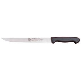 Sürbısa 61160 - Sürmene Fileto Bıçağı 23,5 cm