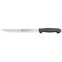 Sürbısa,SR61160,Balık & Lakerda Bıçakları,Sürbısa 61160 - Sürmene Fileto Bıçağı 23,5 cm