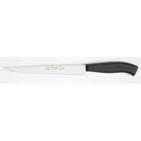 Sürbısa 61161 - Sürmene Peynir Bıçağı 20 cm