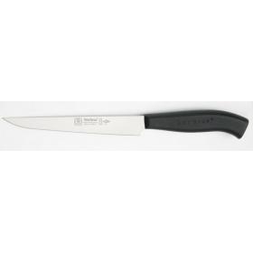 Sürbısa 61162 - Sürmene Peynir Bıçağı 17 cm