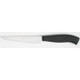 Sürbısa,SR61163,Peynir Bıçakları,Sürbısa 61163 - Sürmene PeynirBıçağı 14 cm