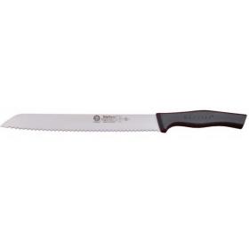 Sürbısa 61201 - Sürmene Ekmek Bıçağı 25 cm