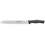 Sürbısa,SR61201,Ekmek Bıçakları,Sürbısa 61201 - Sürmene Ekmek Bıçağı 25 cm