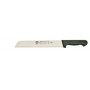 Sürbısa,SR61630,Peynir Bıçakları,Sürbısa 61630 - Sürmene Kaşar ve Kavurma Bıçağı 30 cm