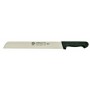 Sürbısa,SR61635,Peynir Bıçakları,Sürbısa 61635 - Sürmene Kaşar ve Kavurma Bıçağı 35 cm