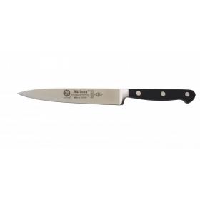 Sürbısa 61902 - Sürmene Sebze Bıçağı 15cm