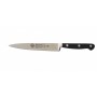Sürbısa,SR61902,Sebze & Meyve Bıçakları,Sürbısa 61902 - Sürmene Sebze Bıçağı 15cm