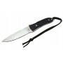 Sterling,BCY-T-0011,Bıçaklar,Sterling T 0011 Outdoor Kamp Bıçağı 25cm