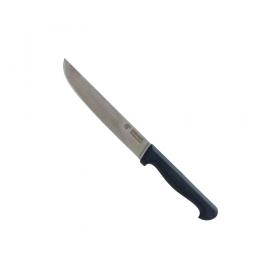 Şahin Bursa Orta Ekmek Bıçağı 15 cm, Plastik Sap