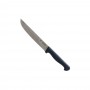 Şahin,BOD-SHNEKMA15,Ekmek Bıçakları,Şahin Bursa Orta Ekmek Bıçağı 15 cm, Plastik Sap